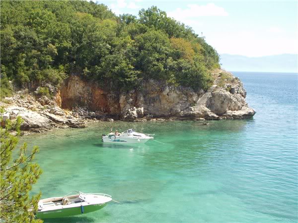 croatia_island